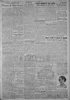 giornale/TO00185815/1917/n.129, 4 ed/003